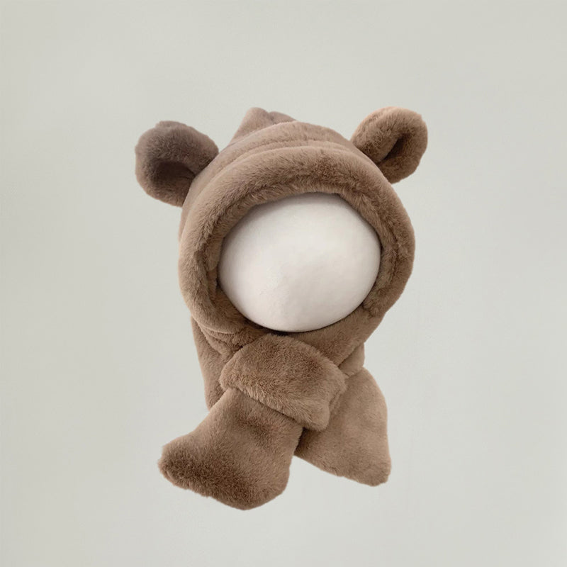 Frendorf | Baby Niedlich Warm Hut