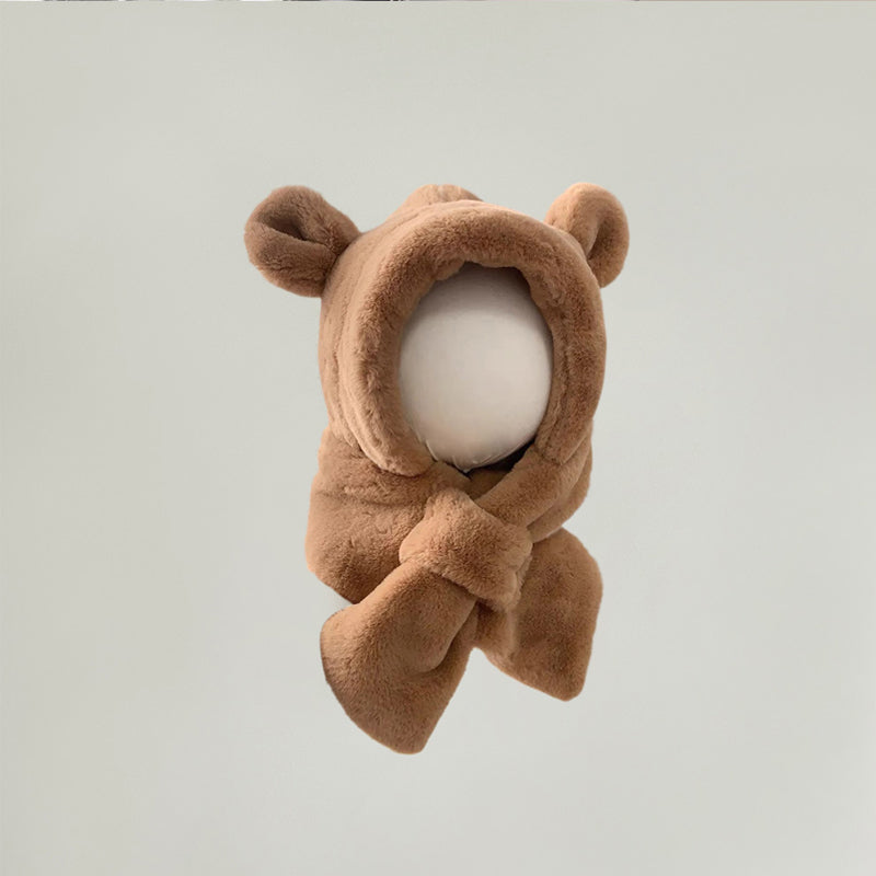 Frendorf | Baby Niedlich Warm Hut