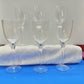Frendorf | Weinglas Goblets 6 Stück