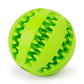Frendorf | Hundekau-Gummi-Ball