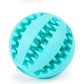 Frendorf | Hundekau-Gummi-Ball