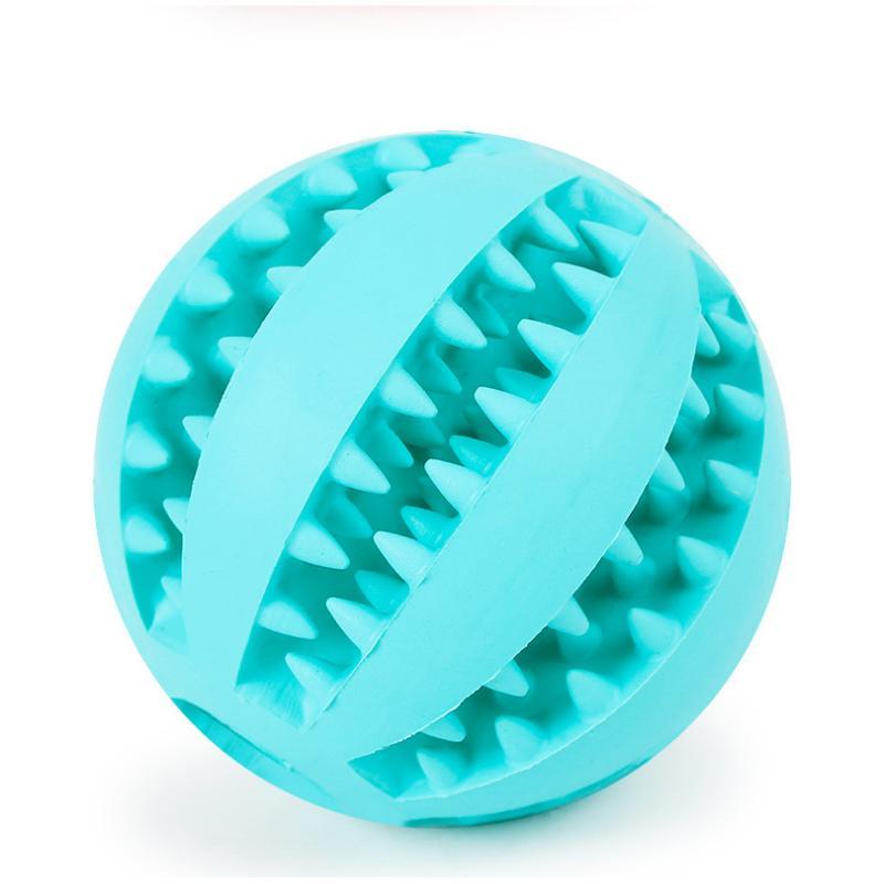 Frendorf | Hundekau-Gummi-Ball