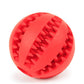 Frendorf | Hundekau-Gummi-Ball