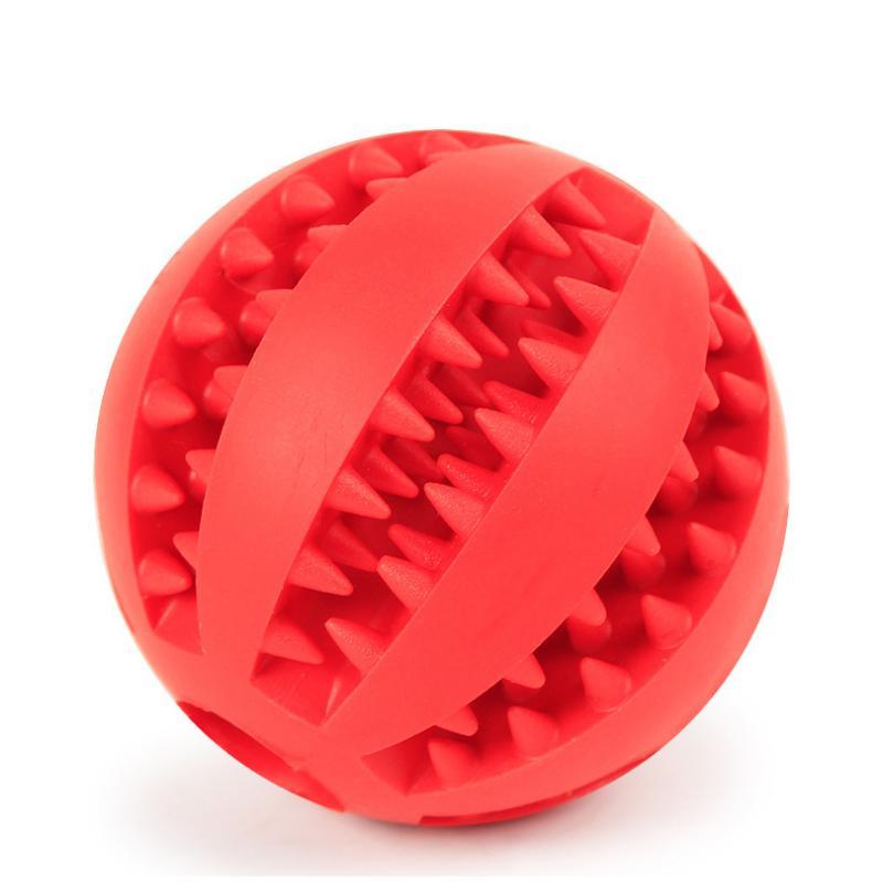 Frendorf | Hundekau-Gummi-Ball