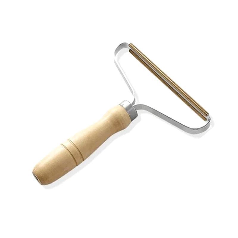 Frendorf | Tragbarer Fusselentferner