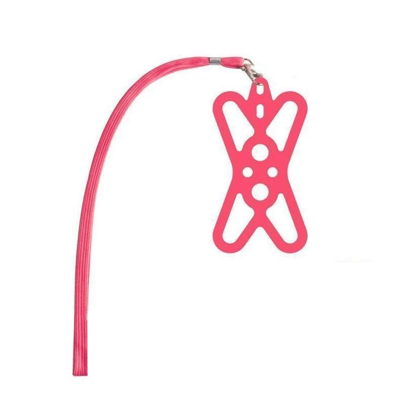 Frendorf | Handy-Sicherheits-Halsband