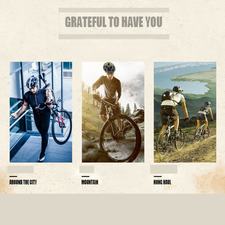 Frendorf | Base Camp Bunte Männer und Frauen Straßen-Mountainbike Magnetbrillen Helme Reitsicherheitshelm Kopfumfang Passend für 56-62cm (Silber)