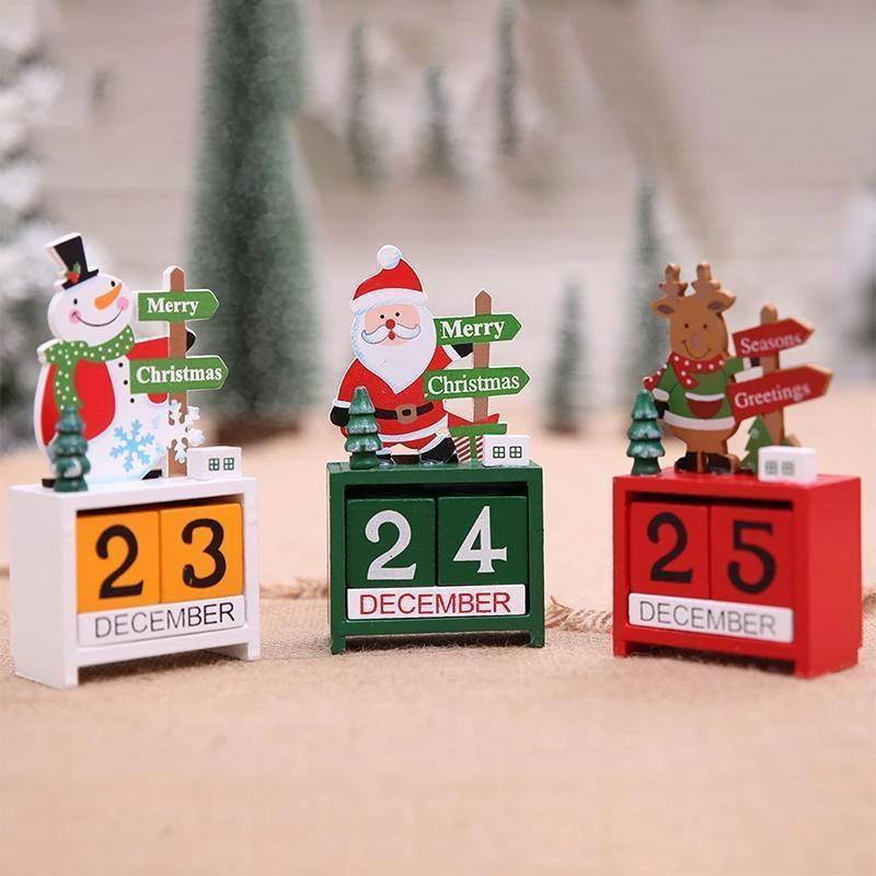 Frendorf | Adventskalender