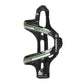 Frendorf | TOSEEK Gloss Vollcarbon Fahrrad Wasserflaschenhalter (Grün)