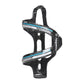 Frendorf | TOSEEK Gloss  Vollcarbon-Rennrad-Wasserflaschenhalter (Blau)