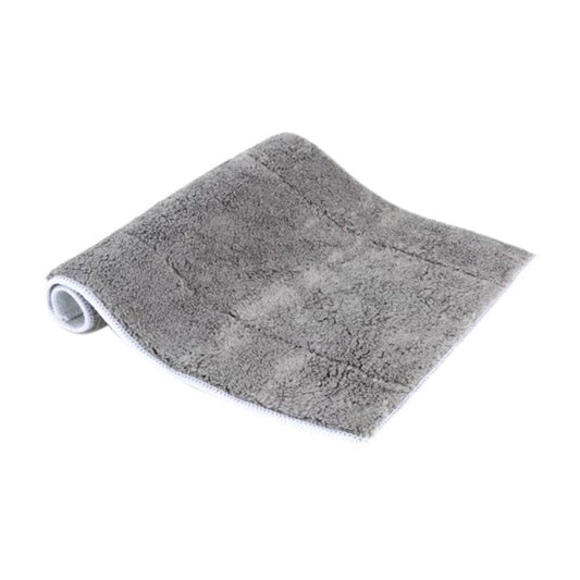 Frendorf | Austauschbarer Mopkopf für Mopp-Kombination