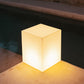 Frendorf | Moderne Glow-Würfel in verschiedenen Varianten!