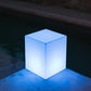 Frendorf | Moderne Glow-Würfel in verschiedenen Varianten!