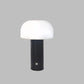Frendorf Design Pilz Tischlampe