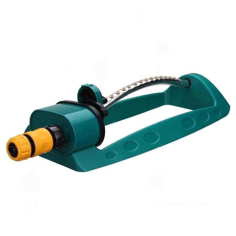 Frendorf | Basis oszillierender Sprinkler