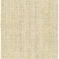 Calla Jute Beige Teppich - Livabliss x Becki Owens
