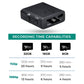 Frendorf | Wifi Mikro HD Videokamera mit Wifi & Sound