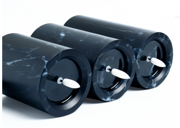 Frendorf | BrightLuxe – Schafft sofort gemütliche Wohlfühl-Atmosphäre!