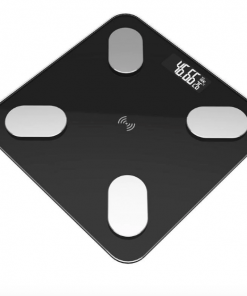 Frendorf | Bluetooth-Waage – Smart Scale