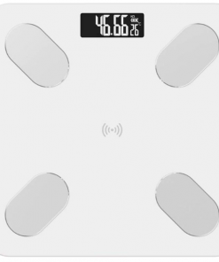 Frendorf | Bluetooth-Waage – Smart Scale