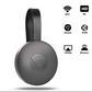 Frendorf | Chromecast Drahtloser Video-Streamer
