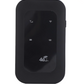 Frendorf | Mobiles Wi-Fi-Power, immer bei Ihnen!
