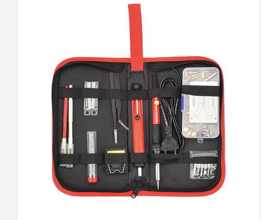 Frendorf | Brandmalerei Holzbrandset | Brandmalerei Stift