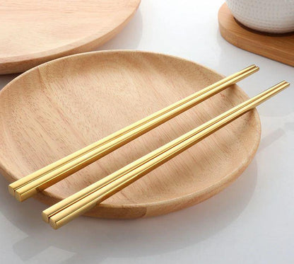SHANGHAI ESSSTäBCHEN