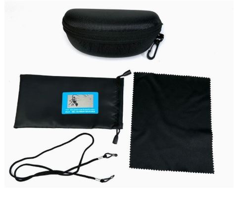 Frendorf | Titanium Progressive Ferne und Nahe Dual-Use Lesebrillen