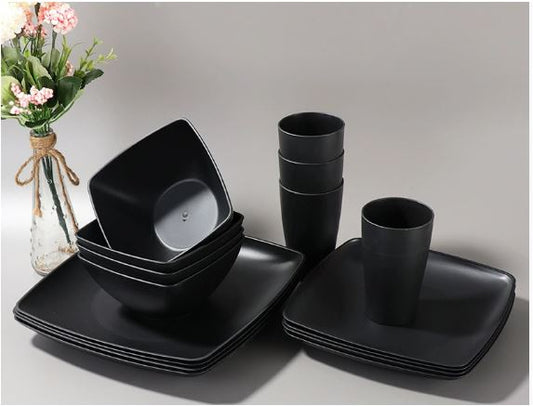 Frendorf | 24-teiliges Dinner-Set