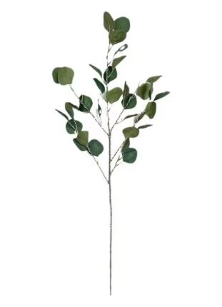 Frendorf | Orchideenzweig Light String – Elegantes LED-Licht für eine bezaubernde Atmosphäre