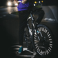 Frendorf | Fahrrad Reflektorstreifen