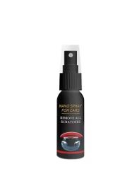 Frendorf | Nano Auto Kratzerentferner Spray