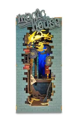 Frendorf |  - Sakura DIY Deko-Kit