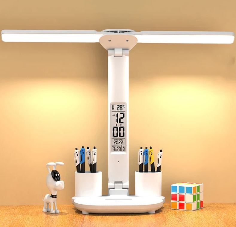 Frendorf | Berührungssensor mit intelligentem Display