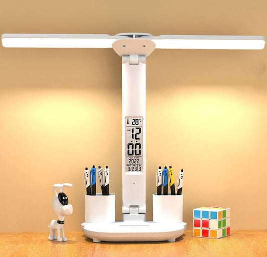 Frendorf | Berührungssensor mit intelligentem Display