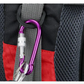 Frendorf | WanderFrei  60L Wanderrucksack Unisex - Leichtgewicht, wasserdicht und strapazierfähig