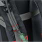 Frendorf | WanderFrei  60L Wanderrucksack Unisex - Leichtgewicht, wasserdicht und strapazierfähig