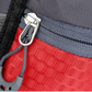 Frendorf | WanderFrei  60L Wanderrucksack Unisex - Leichtgewicht, wasserdicht und strapazierfähig