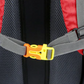 Frendorf | WanderFrei  60L Wanderrucksack Unisex - Leichtgewicht, wasserdicht und strapazierfähig