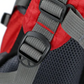 Frendorf | WanderFrei  60L Wanderrucksack Unisex - Leichtgewicht, wasserdicht und strapazierfähig