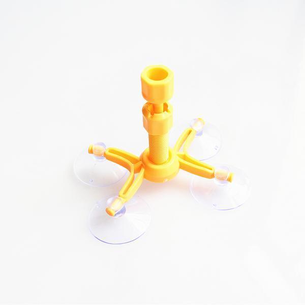 Frendorf | Auto Windschutzscheiben Reparaturwerkzeug - 60% RABATT!