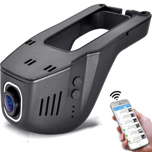 Frendorf | 1080P Auto DVR Dash Cam