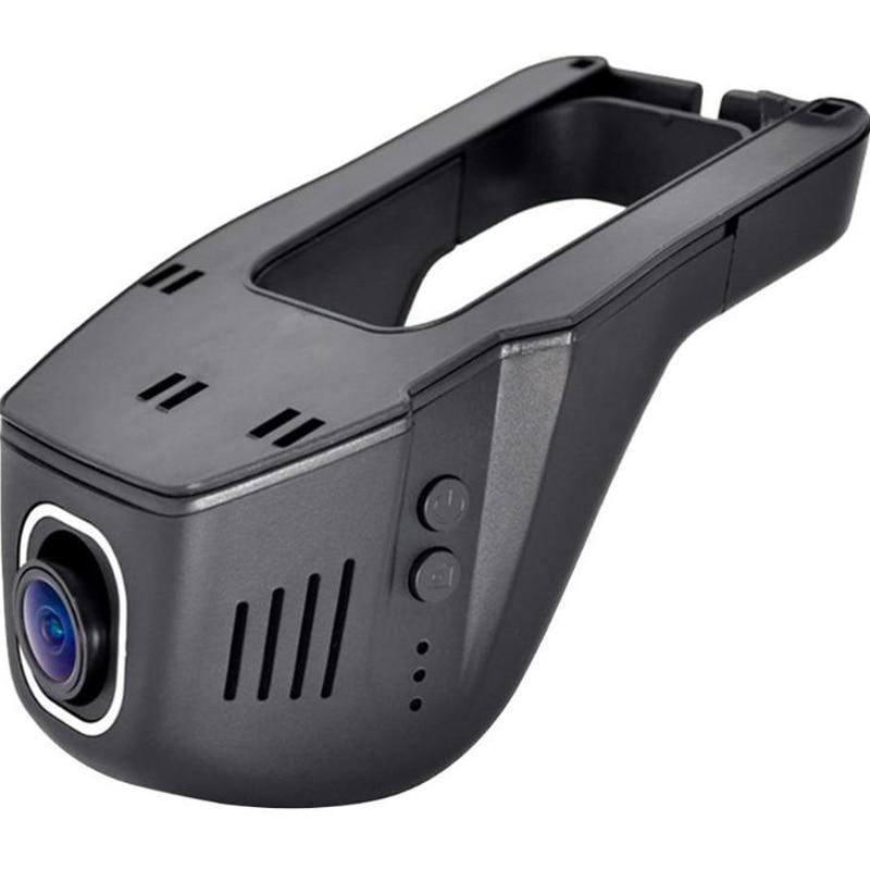 Frendorf | 1080P Auto DVR Dash Cam