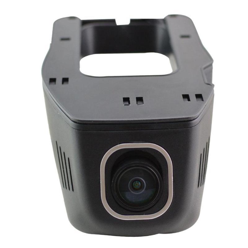 Frendorf | 1080P Auto DVR Dash Cam