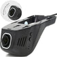 Frendorf | 1080P Auto DVR Dash Cam