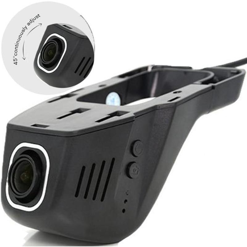 Frendorf | 1080P Auto DVR Dash Cam