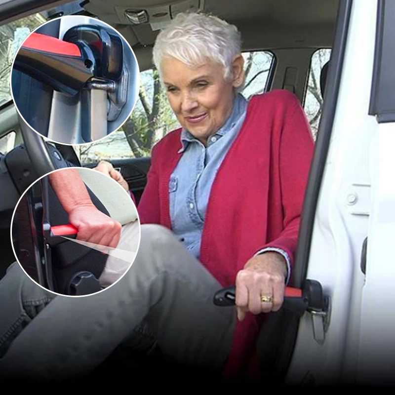 Frendorf | Auto Cane