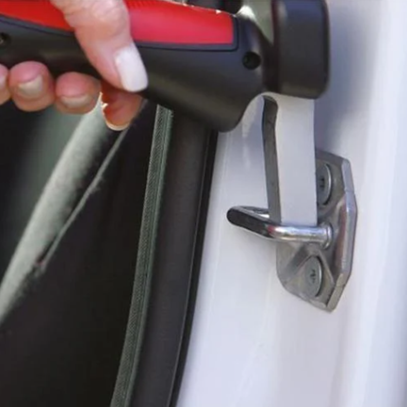 Frendorf | Auto Cane