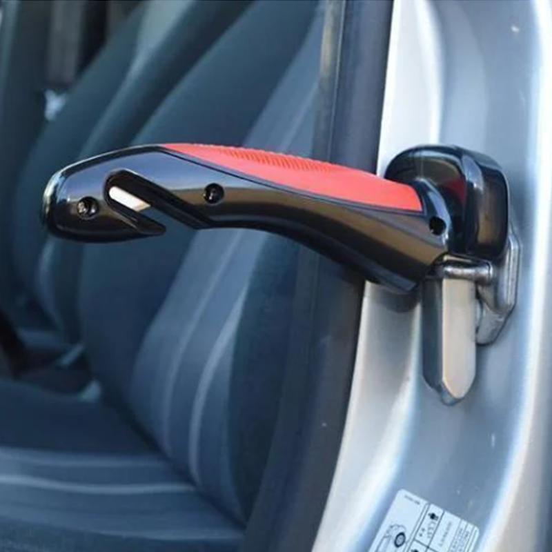 Frendorf | Auto Cane